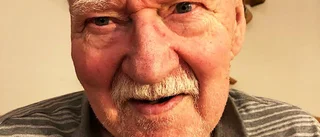 Evald Lampa 80 år