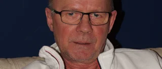 Viktig förening höll årsmöte
