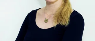Siffror är bra tjänare men usla som herre