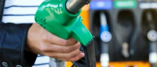 De driver på konflikten mellan stad och land
