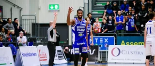 Shine glänser i kvartsfinalerna: "Har varit perfekt för mig"