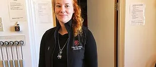 En vår fylld av aktiviteter