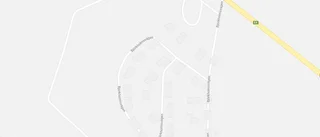 138 kvadratmeter stort hus i Bredviken, Kalix sålt till nya ägare