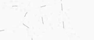 80 kvadratmeter stort hus i Mariefred sålt till nya ägare