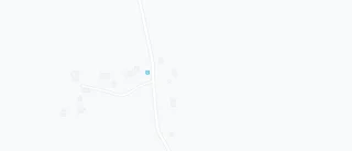 Ny ägare till mindre hus i Mariefred