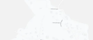 Fastigheten på Augustibacken 2 i Krägga, Bålsta såld för 4 925 000 kronor