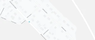 Nya ägare till fastigheten på Sjöhagevägen 19 i Piteå - prislappen: 2 500 000 kronor