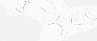 Nya ägare till stuga i Björkvik - 1 800 000 kronor blev priset