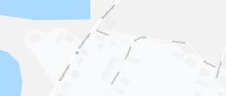 Hus på 115 kvadratmeter från 1957 sålt i Vuollerim - priset: 100 000 kronor