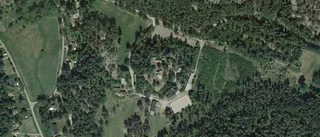 47-åring ny ägare till hus på Laxne Klemmingeberg 1 i Mariefred - prislappen: 2 700 000 kronor