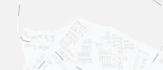 Kedjehus på 135 kvadratmeter från 1976 sålt i Strängnäs - priset: 2 500 000 kronor