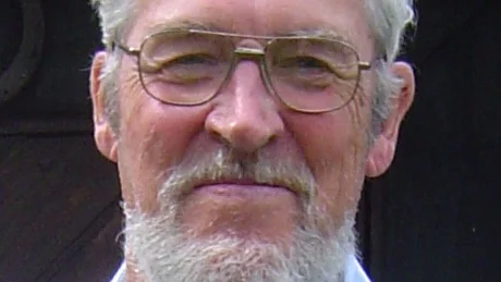 Lars Neselius