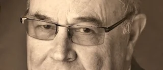 Adam Taube (1930-2023)        