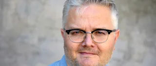 Jan Gradvall skriver bok om Abba