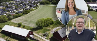 Vändningen: Ny skola kan hamna på Balsta – trots allt