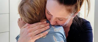 Barn flyttas mellan jourhem och familjehem