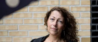 Vrider essensen ur ett enda år