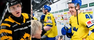 Förre AIK-stjärnans succé efter dubbla besvikelser: ”Är svinkul”