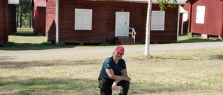Storsatsning på kulturevenemang – heldag med hus äng och trädgård
