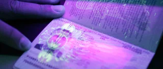 Vad betyder närhet i en digitaliserad värld?