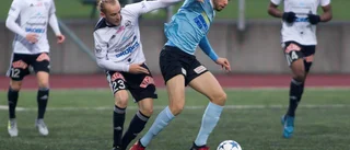 Många vill träna Maif