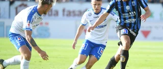 Betygen efter IFK-segern