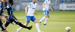 Blomqvist: "Jag befarar det värsta"