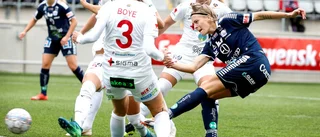 LFC-basen: "Fler matcher behövs"