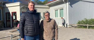 Gamleby får parkourbana – här ska den ligga