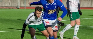 Så spelas cupens slutspel
