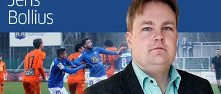 Grattis till alla ÅFF-hjärtan