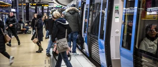 Spårväg och snabbuss är inte enda alternativen