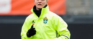 Det här visar att LFC menar allvar