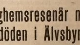 PT den 9 juni 1948.