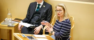 Digitala nationella prov i lågstadiet stoppas