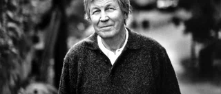 Naturmystik som poetisk balsam