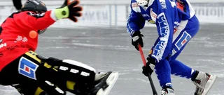 IFK-seger i genrepet