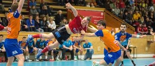 Delad pott i lugnt derby