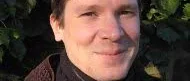 Pengar till sci fi-projekt