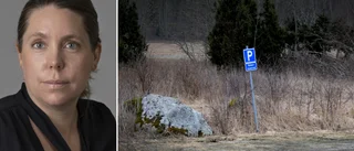 Uppsalapojkar misstänks ha tvättat stulna pengar från mordoffret
