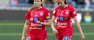Titta, det är inte så långt till toppstriden för LFC – trots allt
