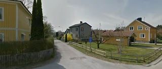 30-talshus i Nävekvarn får ny ägare