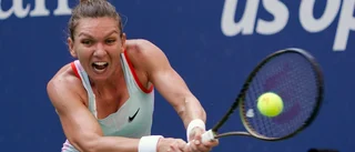 Nytt förhör inställt för Halep: "Är förkrossad"