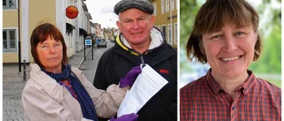 Finns det någon gräns för Socialdemokraternas omsvängningar?