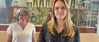 Lämnar tunga politiska uppdrag –vem tar över?