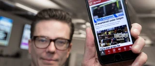 Unik studie för bättre journalistik – du kan vara med