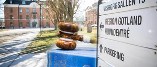 Regionen tvingas betala för saktfärdig handläggning