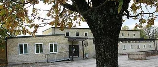 Sallad kan ha orsakat magsjukan på Ekillaskolan