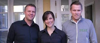 Sigunsborg fortsätter vara hotell