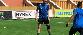 Här är Sirius sköna besked